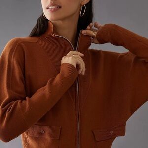 NWT! Daily Practice by Anthropologie